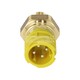 CRANKCASE PRESSURE SENSOR VOLVO OEM